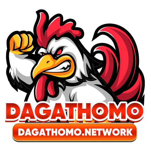 dagathomonetwork